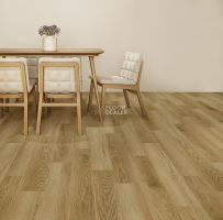 Vertigo Inspire планка 9208 GOLDEN OAK фото 2 | FLOORDEALER